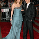 Illustration for article titled At Costume Institute Gala, Bad Tries To Triumph Over Good; Fails
